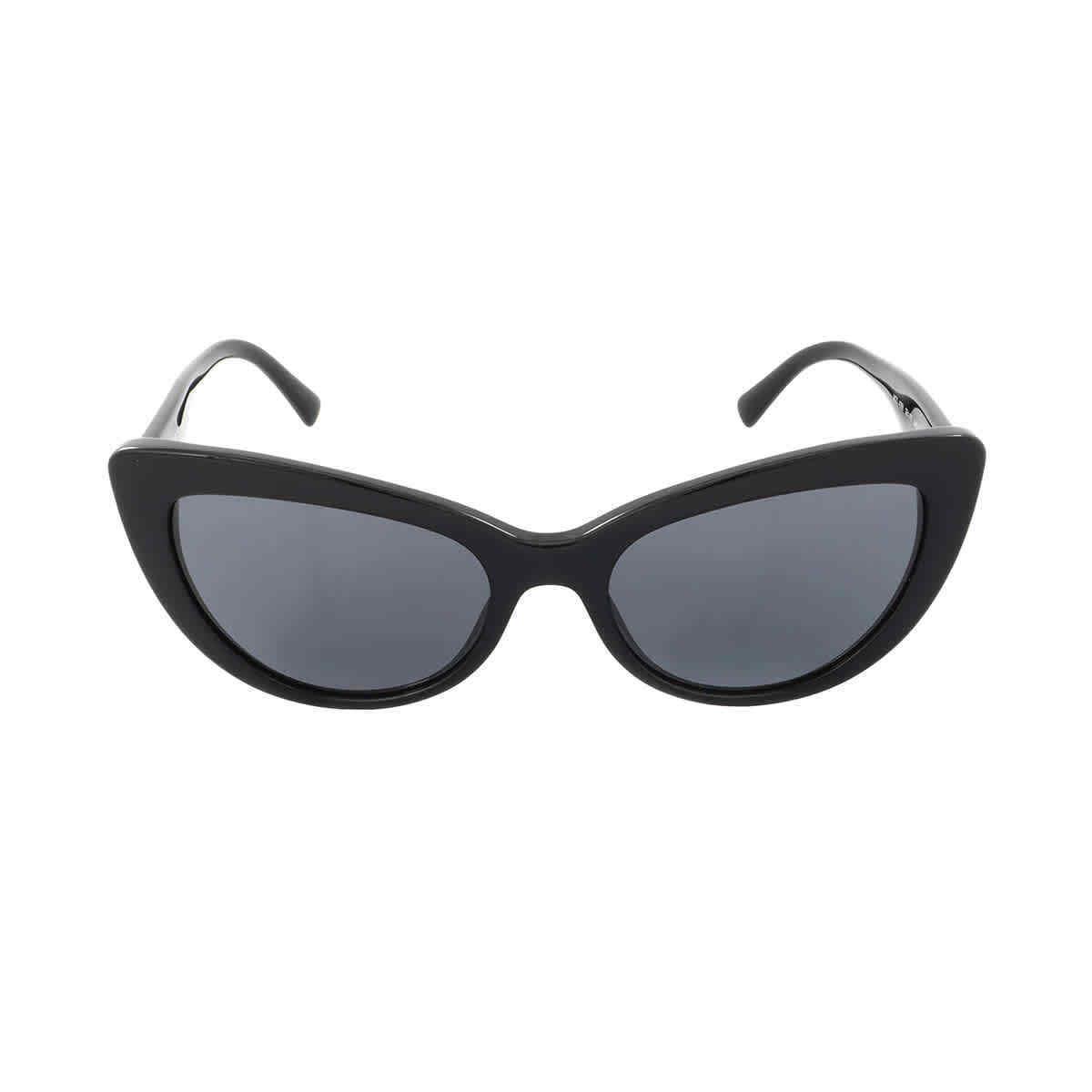 Versace VE4388 Women`s Sunglasses