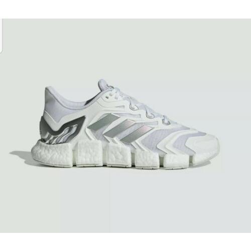 adidas climacool vento boost white