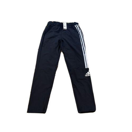 Adidas Zne Woven Pants Size Medium FL3984