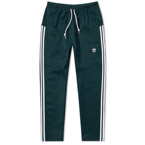 Official Adidas Originals Adc Fashion Track Pant BQ1897 Men s Size XL