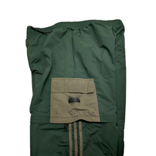 ryv utility pants