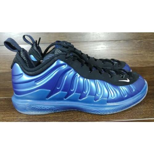 nike posite men