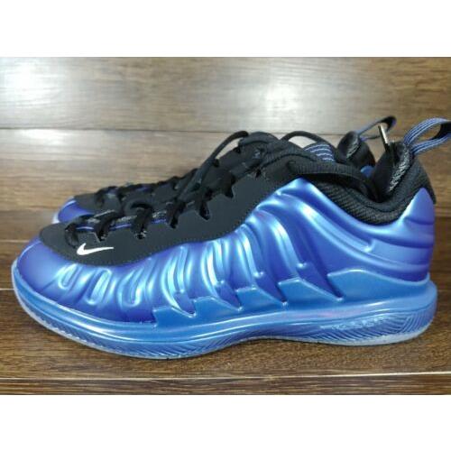 nike posite men