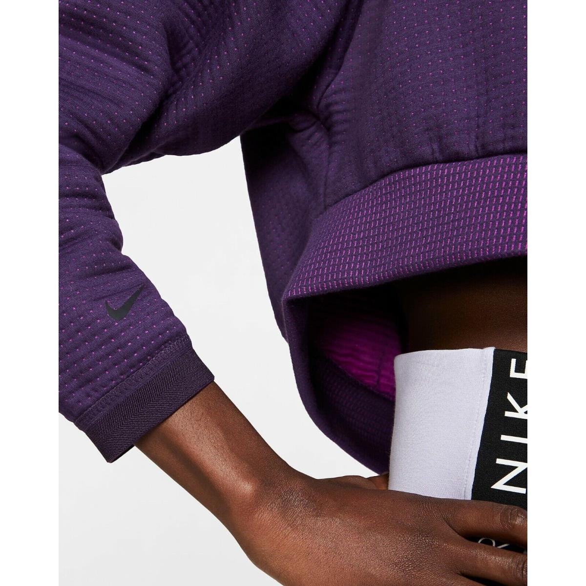 Vivid purple nike clothing Clearance