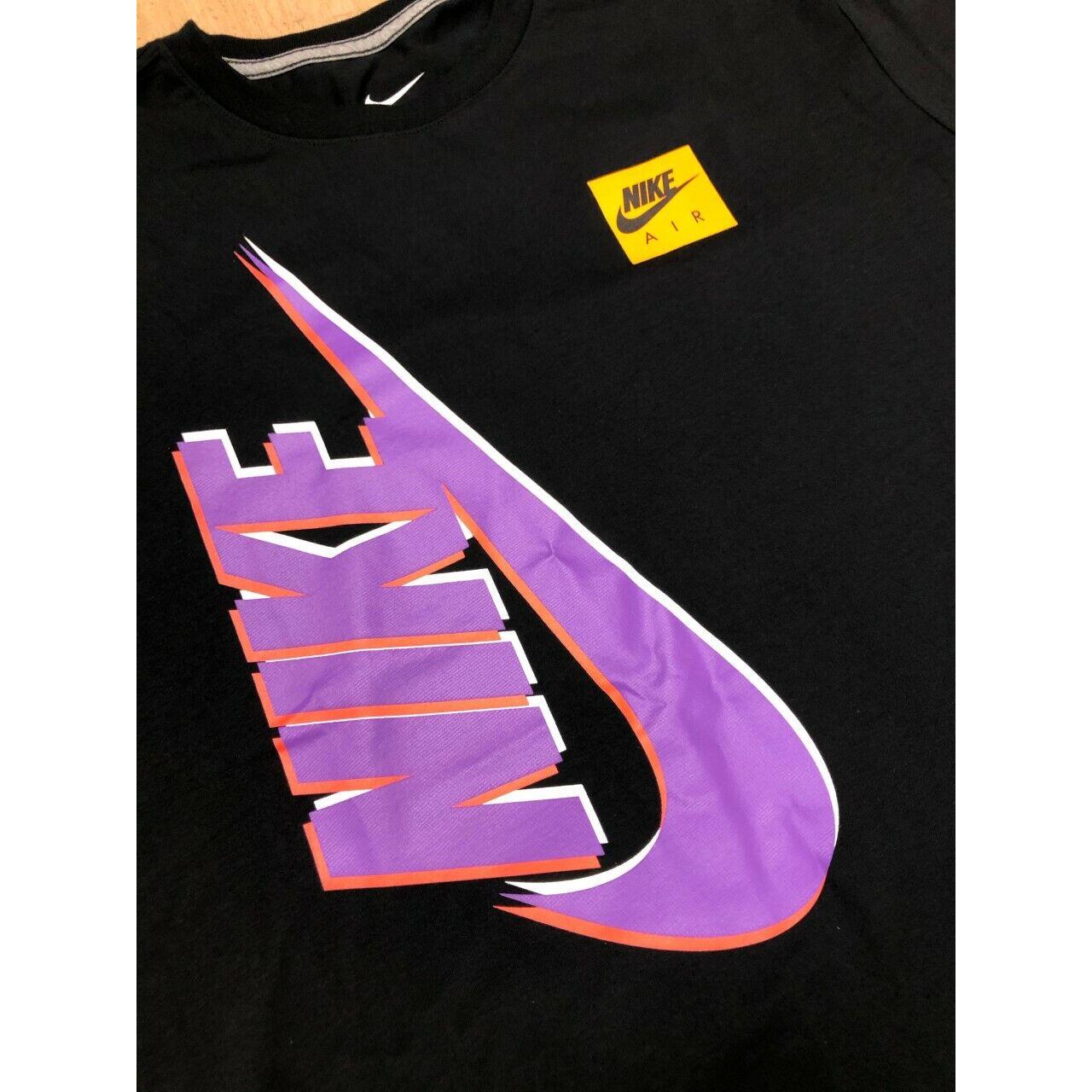 nike viotech shirt