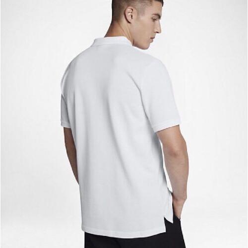 Nike clothing  - White 1