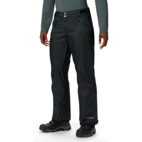 columbia cushman pants