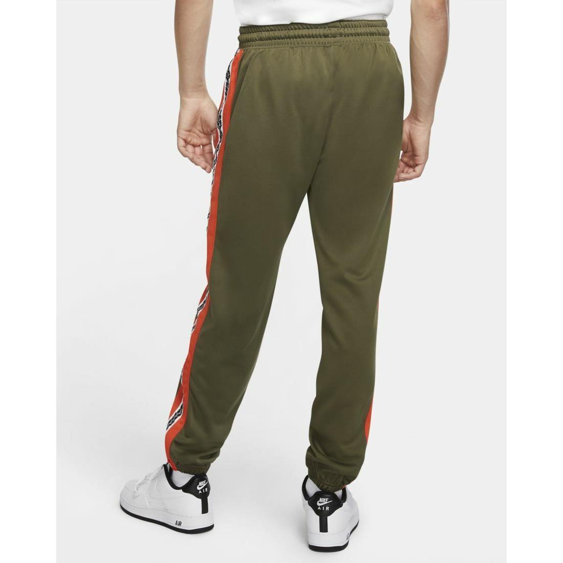 mens big and tall nike outfits