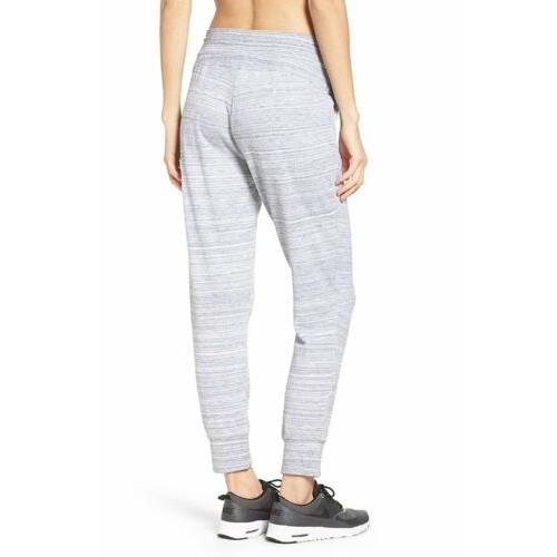 women's nike sportswear advance 15 sweatpants