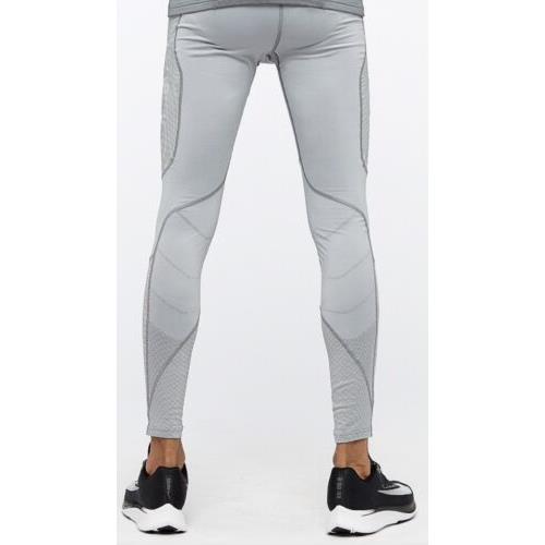 nike aeroloft pants