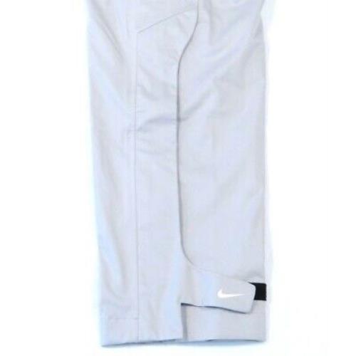 Nike clothing  - Grays 2