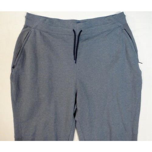 Nike clothing  - Blue Gray 0