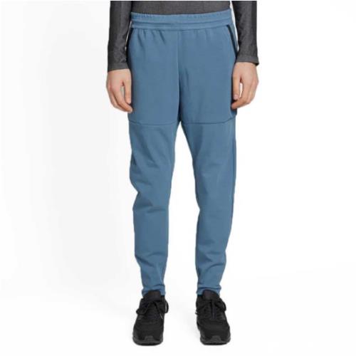 Nike Nsw Tech Pack Men`s Pants Knit AR1550-471