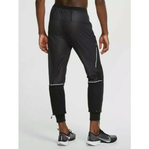 nike swift shield pants