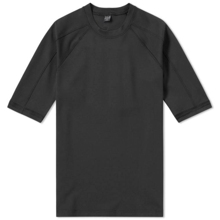 Men`s Adidas No-stain Graphic Era Athletic Fashion T-shirt CD1610