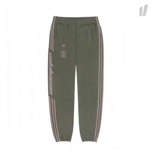 Men`s Adidas Calabasas Athletic Fashion Everyday Sweat Pants EA1900