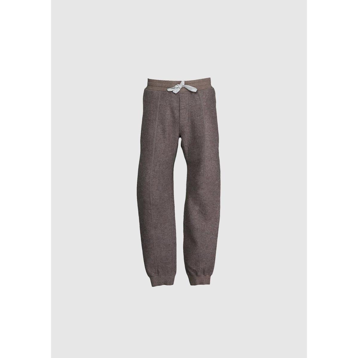 Men`s Adidas Bond Whool Fashion Graphic Design Topic Pants CI8187