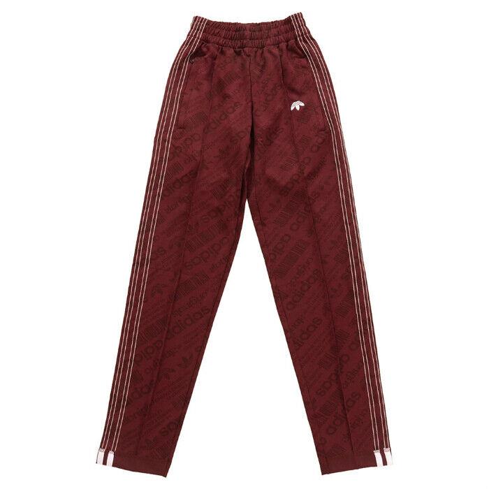 Men`s Adidas MG Icon FB TP Athletic Fashion Sweatpants CF1085