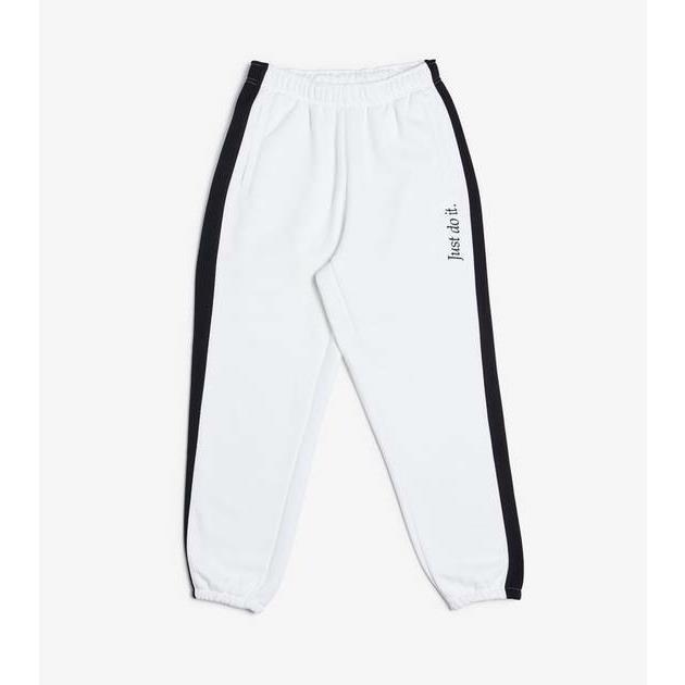 nike jdi heavyweight sweatpants