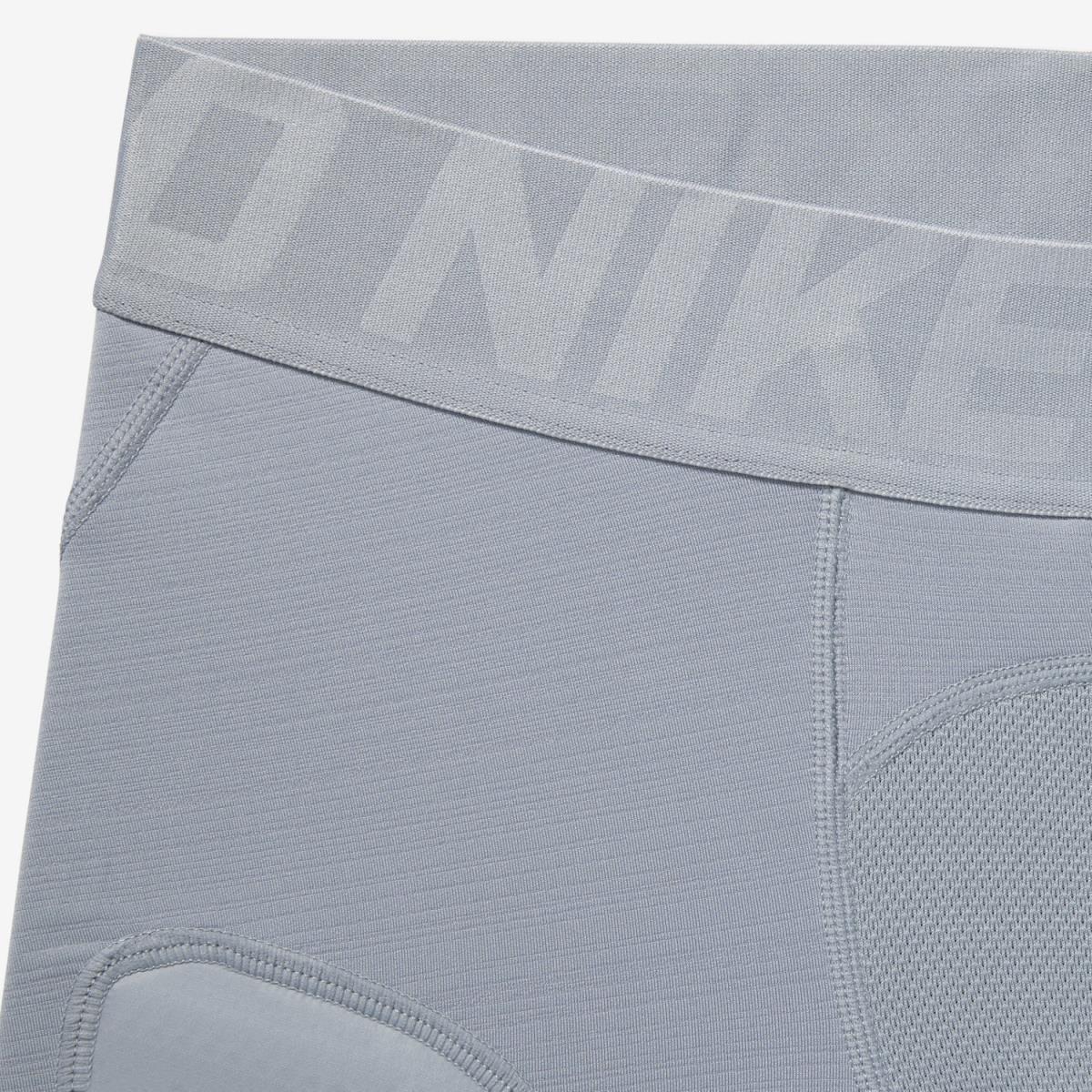 Nike clothing Pro Hyperwarm Aeroloft - Gray 6