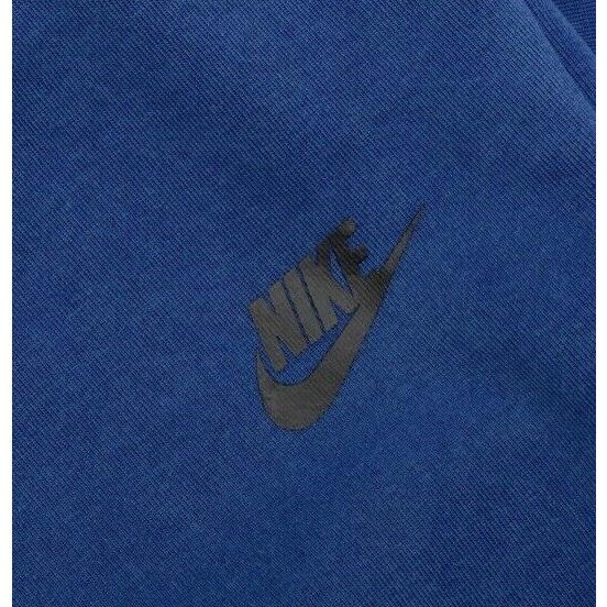 Nike Sportswear Tech Fleece Washed Jogger Pants Mens Size Small CZ9918 455 S