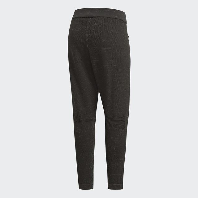 primeknit pants