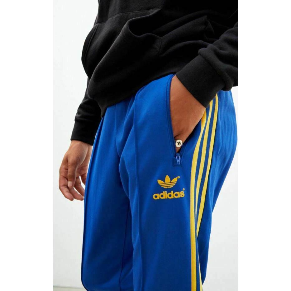 adidas pants medium