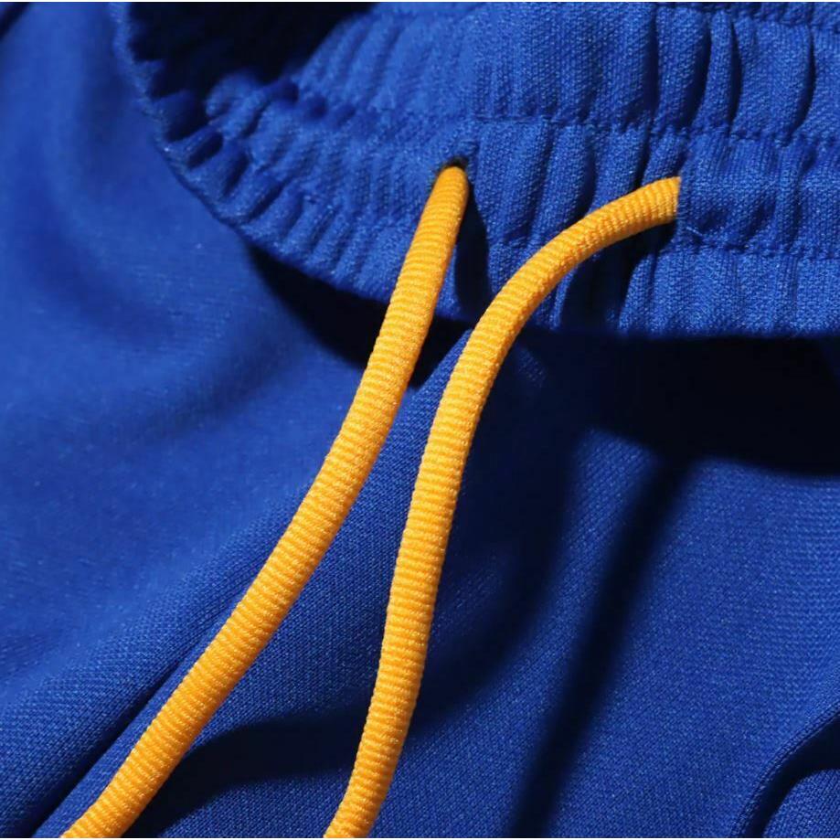 Men`s Adidas Originals 70`S Archive Track Pants Size Medium GE0812