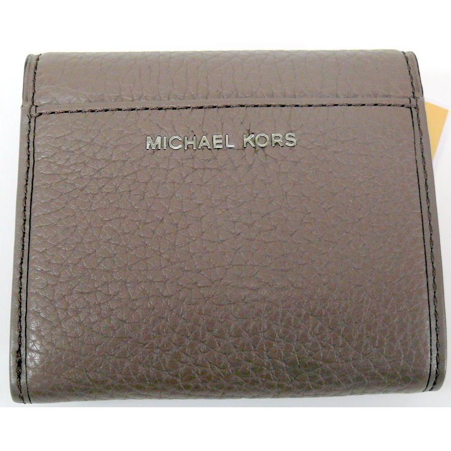 Michael Kors wallet  - Cinder 2
