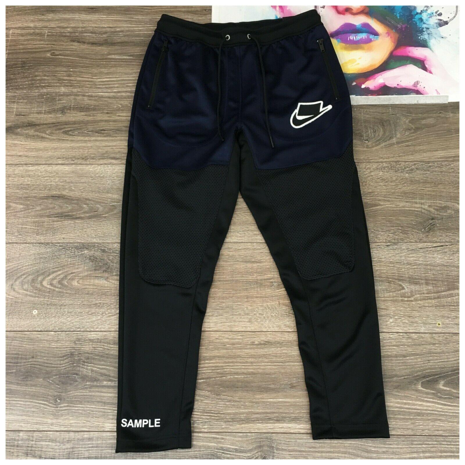 nike innovation track pants