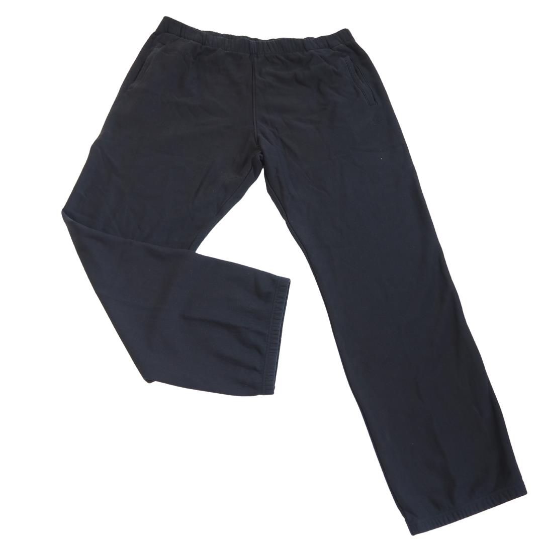 nike dri fit pants 3xl
