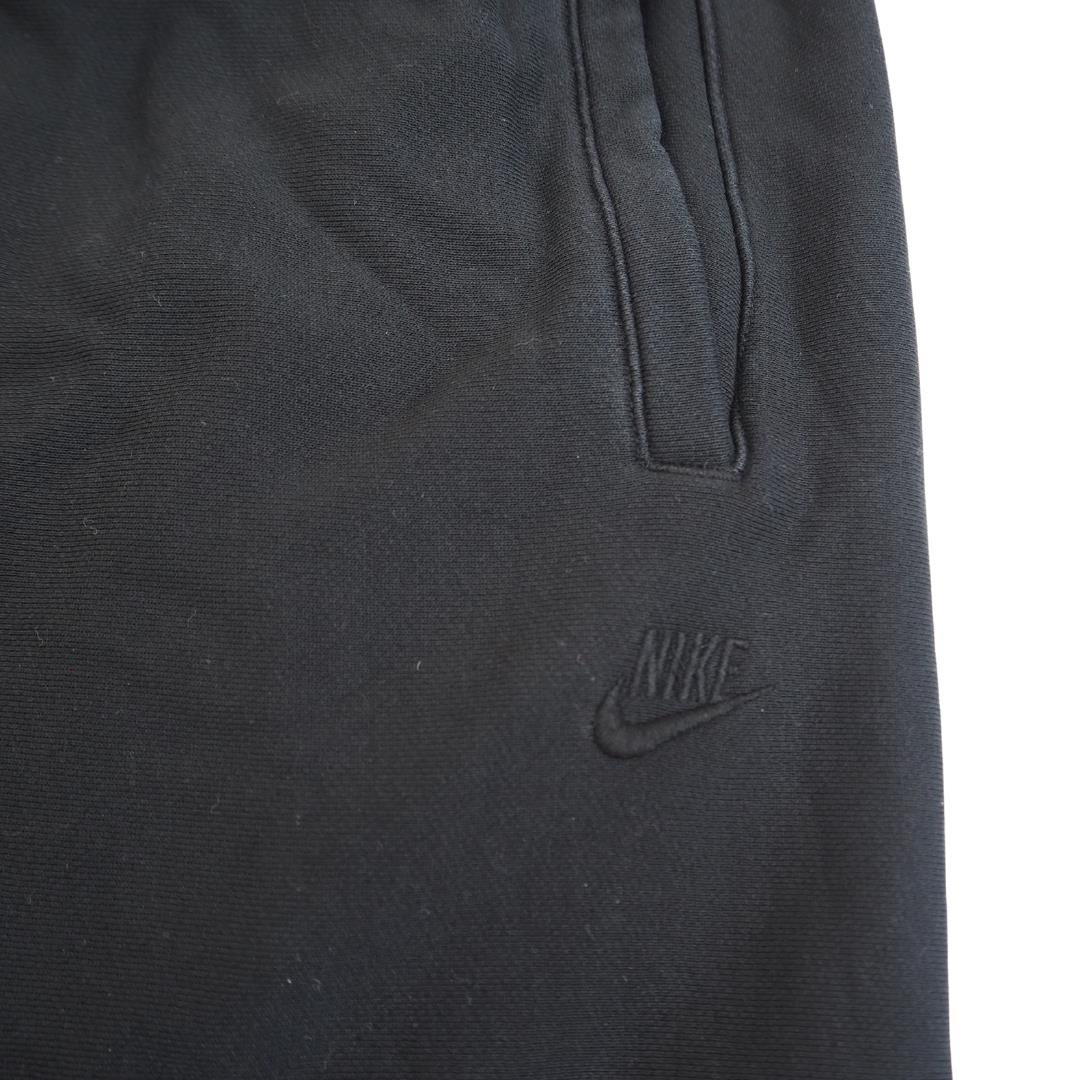 nike dri fit pants 3xl