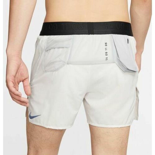 nike running shorts pack