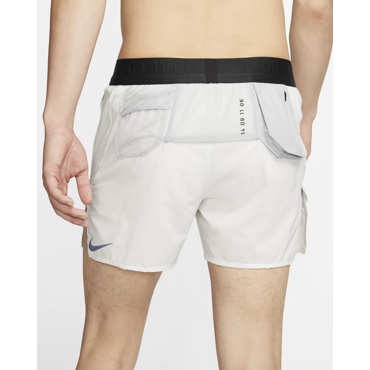 nike 14 09 11 05 shorts