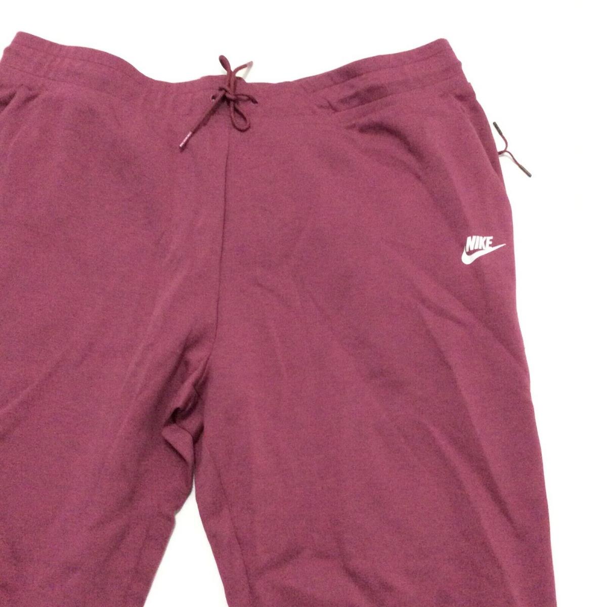 Nike clothing  - Pink 0