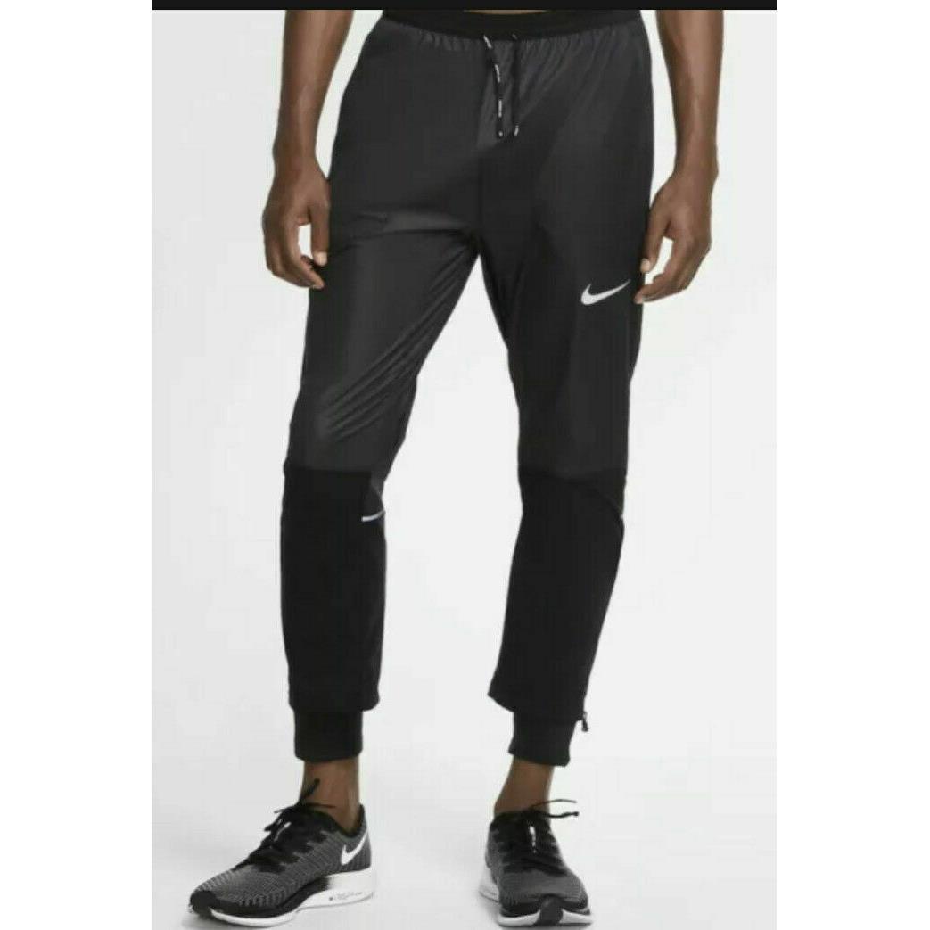 nike swift run slim fit