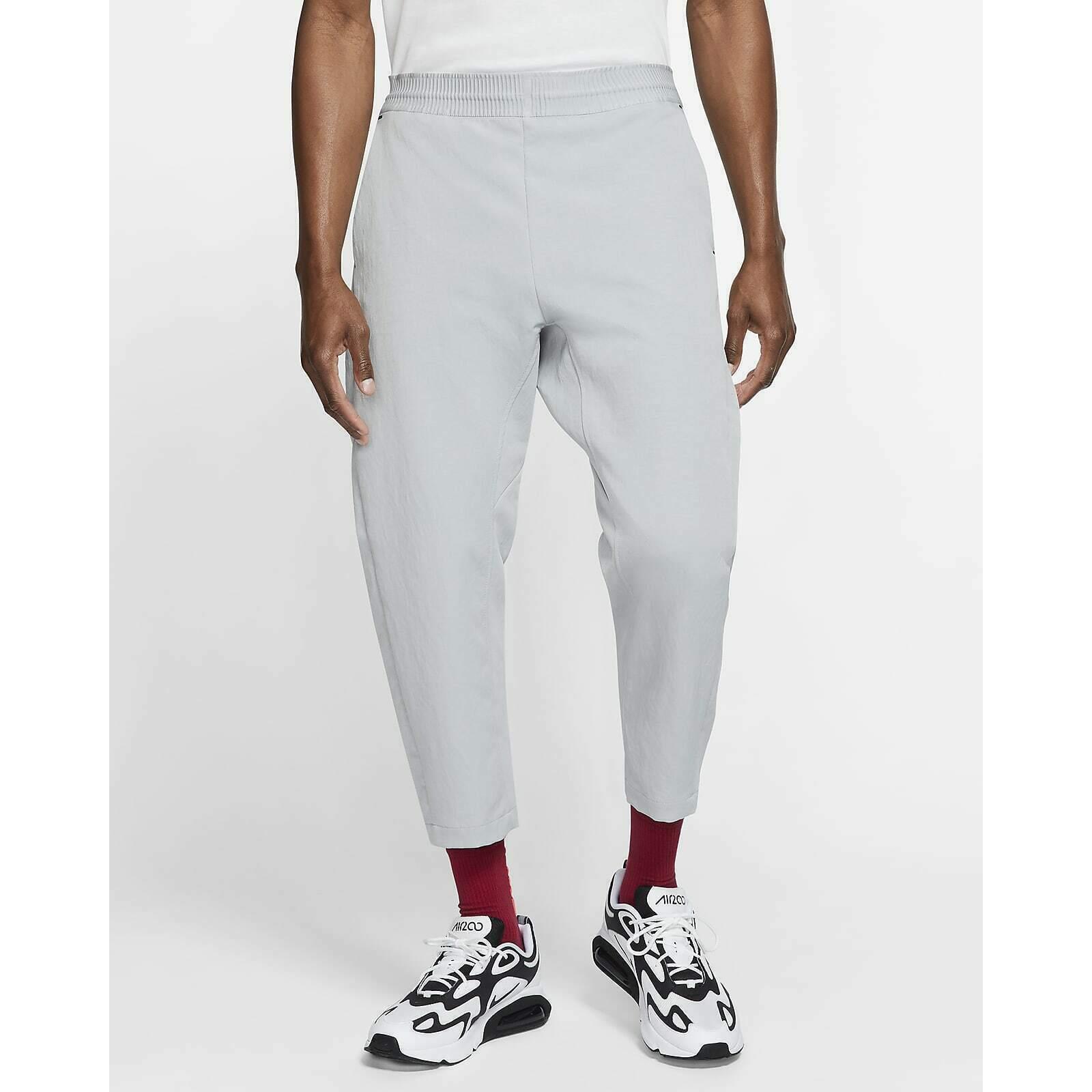 nike tech pack sweat pant