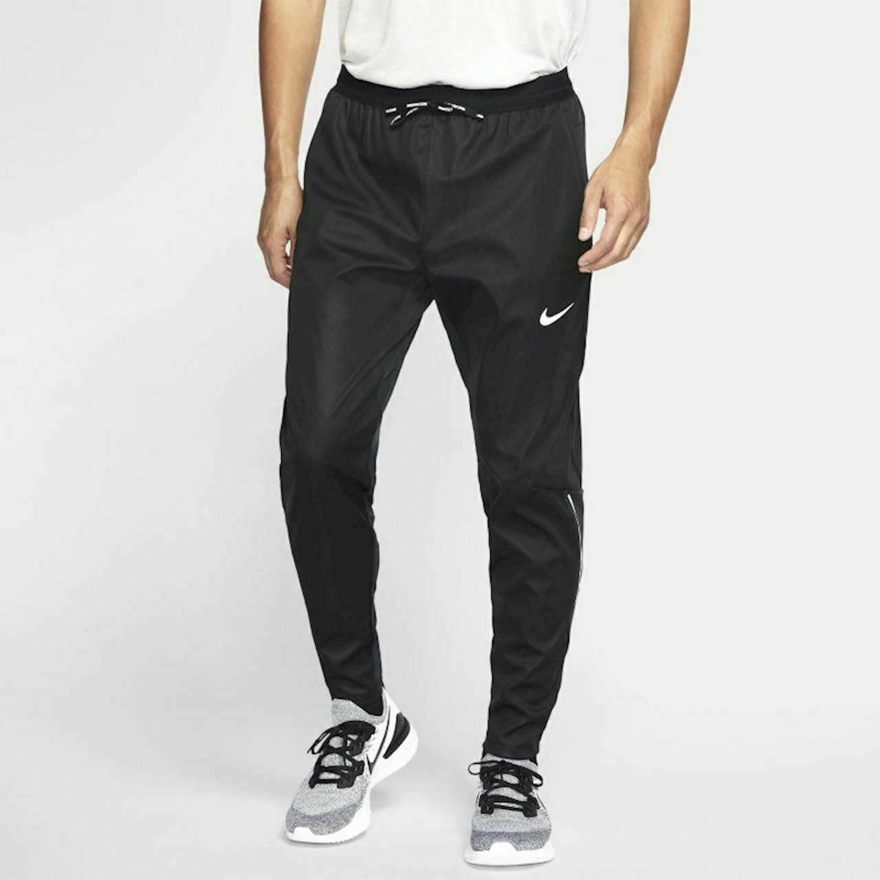 nike men's phenom elite shield pants