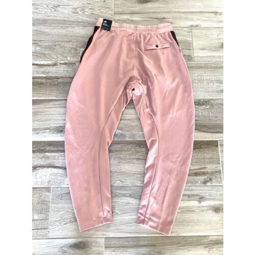 Nike clothing  - Pink 1