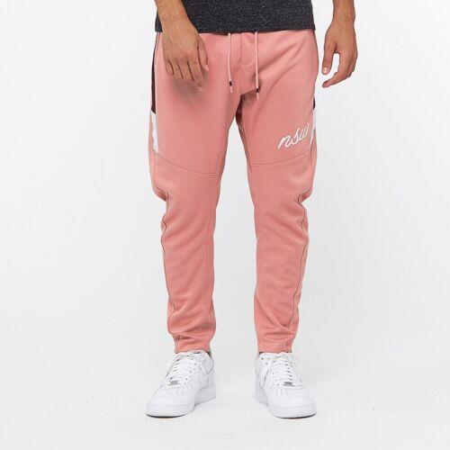 Nike clothing  - Pink 2