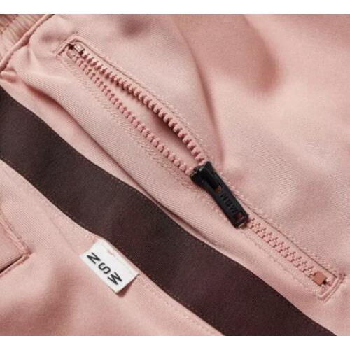 Nike clothing  - Pink 5