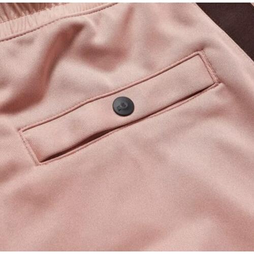 Nike clothing  - Pink 7