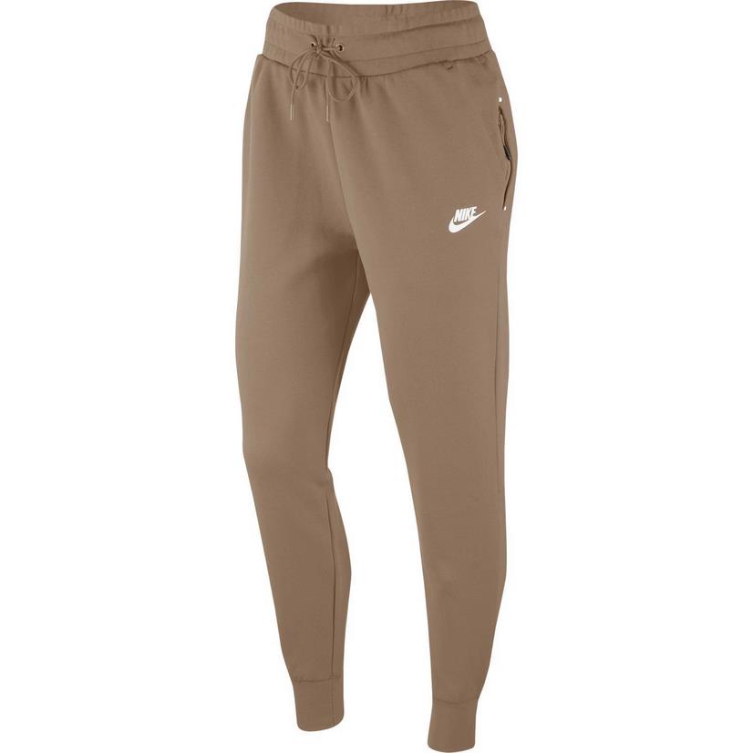 Nike Sportswear Tech Fleece Jogger Sweatpants Size XL Desert Dust BV3472-283