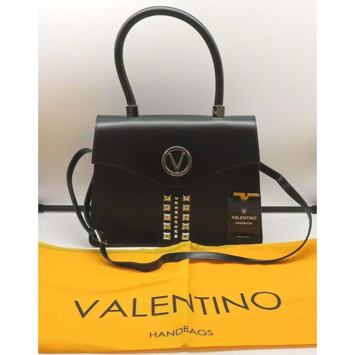 Valentino outlet melanie bag