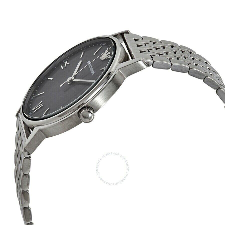 ar11068 watch