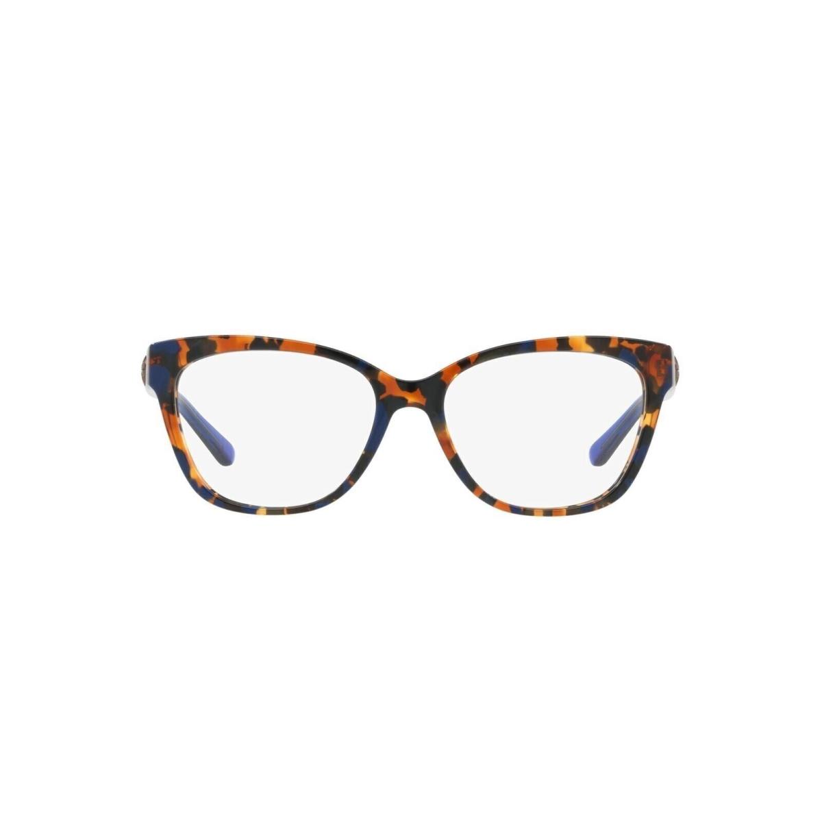 Tory Burch Women`s TY2079 Eyeglasses 51mm