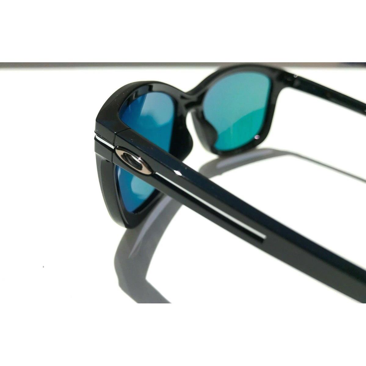 Oakley sunglasses DROP - Black Frame 7