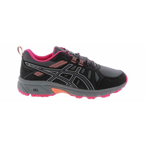 asics gel venture 5 womens