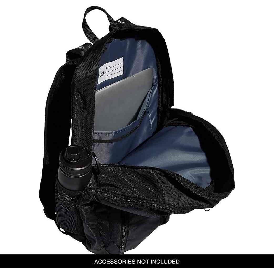 adidas xxl backpack