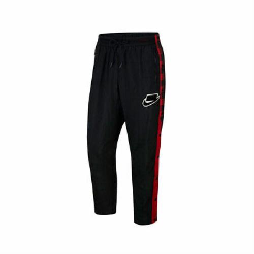 breakaway sweatpants nike